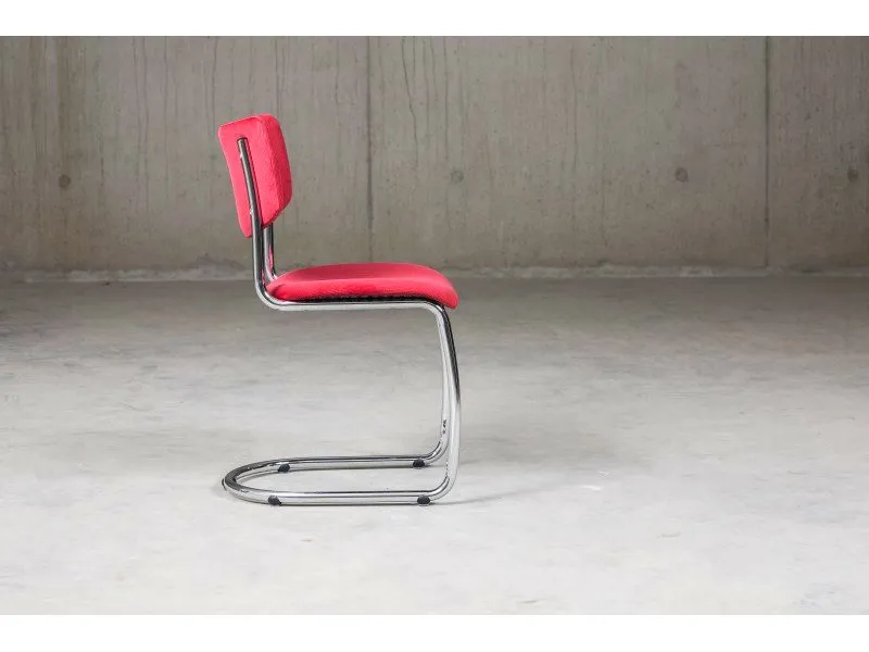 Gispen Today 1001 rood
