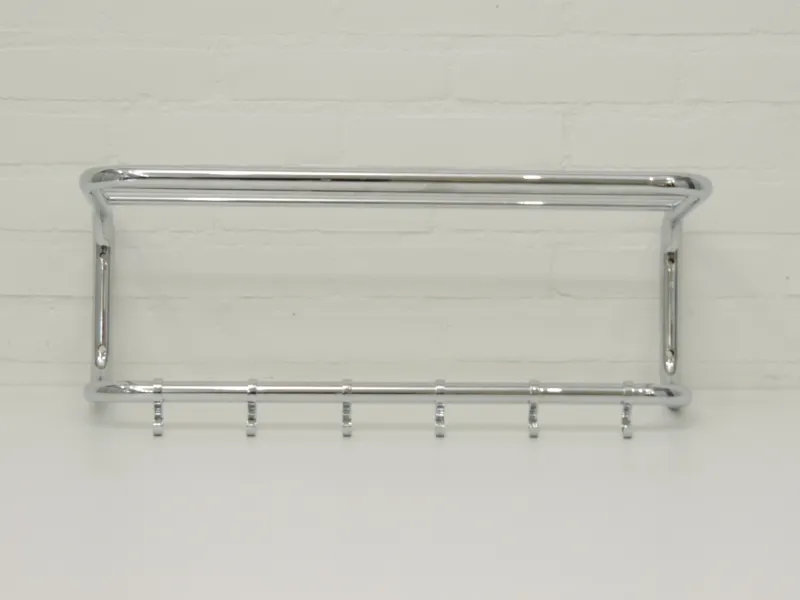 Gispen 1011 kapstok