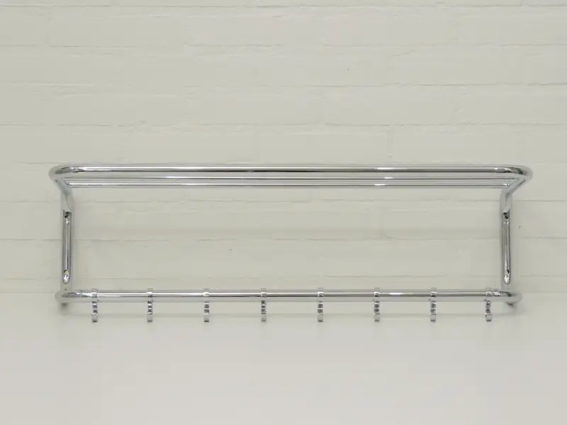 Gispen 1012 kapstok