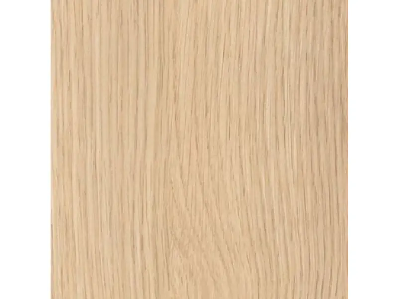 lindberg eiken