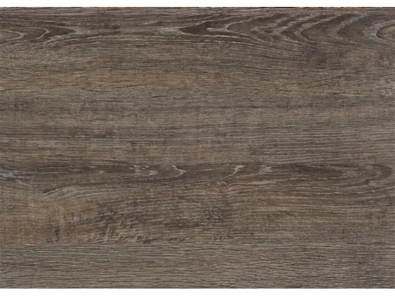 oak dark