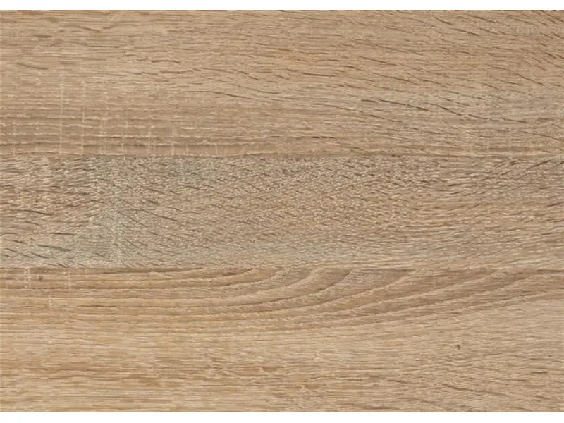 oak medium