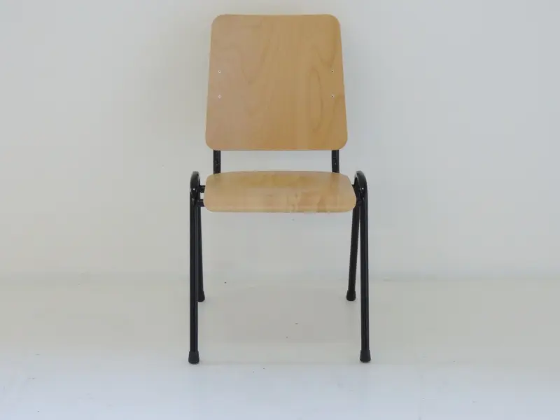 Stoelen Time Out 3310