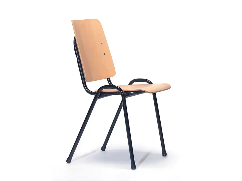 Stoelen Time Out 3310