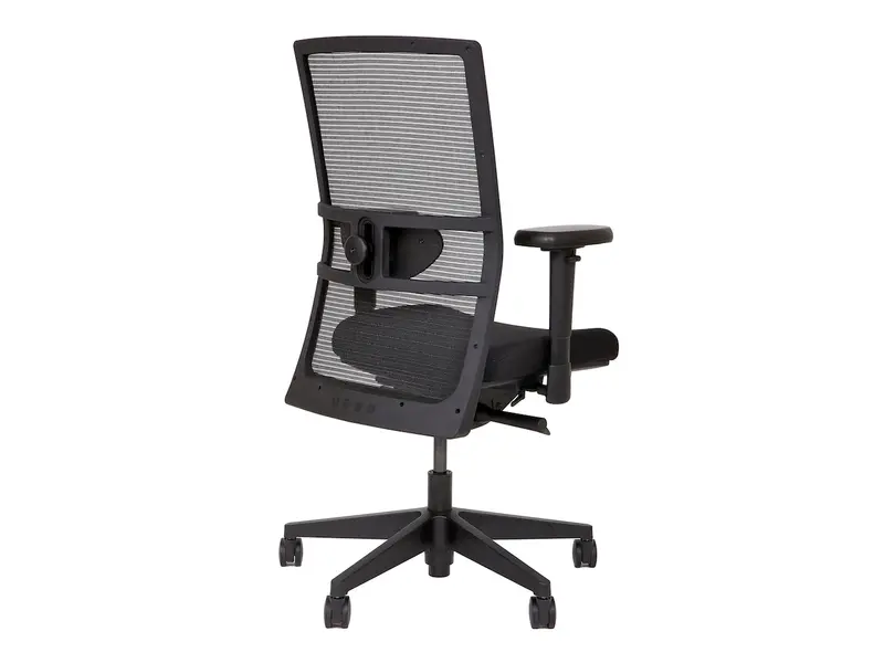 Bureaustoel NPro 57 NPR