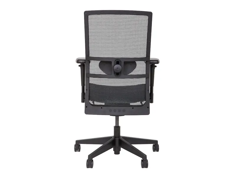 Bureaustoel NPro 57 NPR
