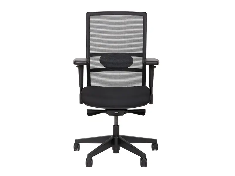 Bureaustoel NPro 57 NPR
