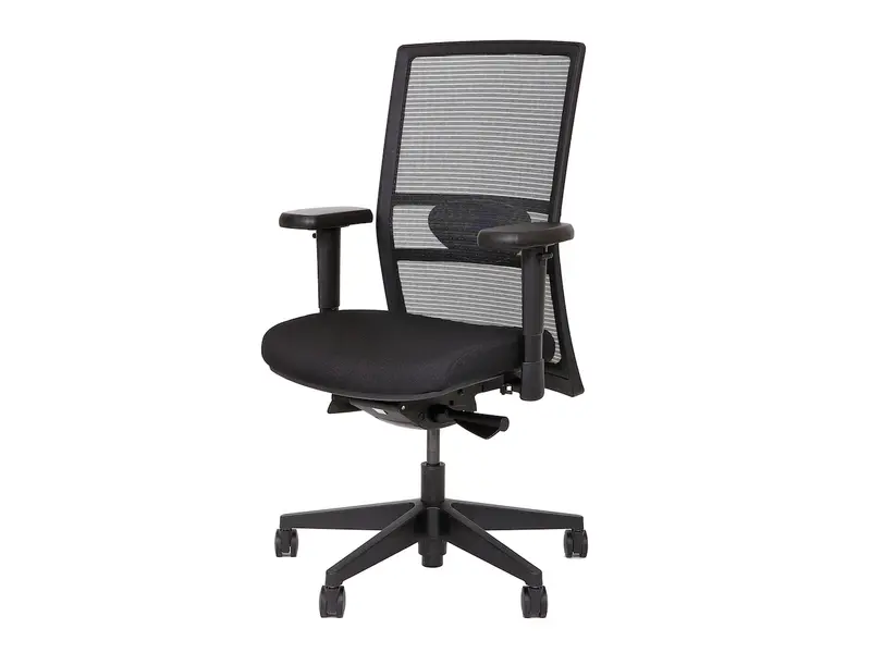 Bureaustoel NPro 57 NPR