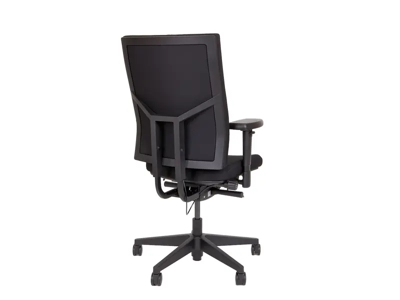 Bureaustoel NPro 87 NPR-C
