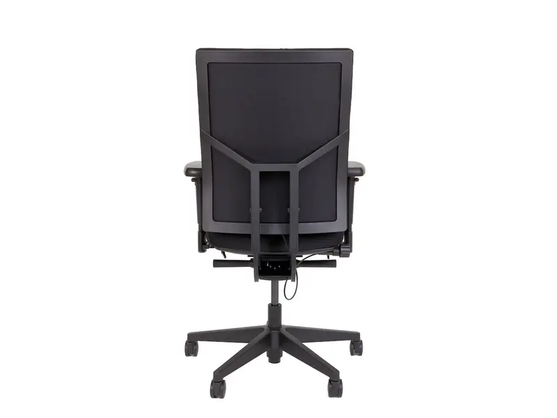 Bureaustoel NPro 87 NPR-C