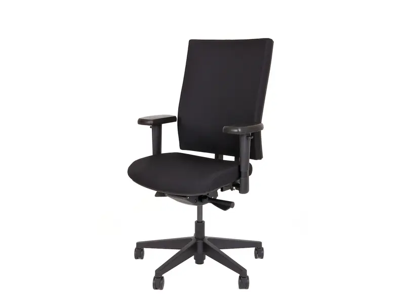 Bureaustoel NPro 87 NPR-C