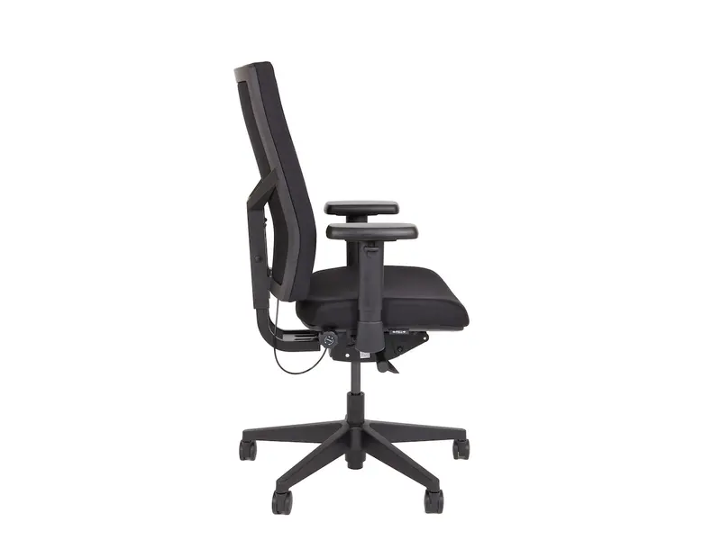 Bureaustoel NPro 87 NPR-C