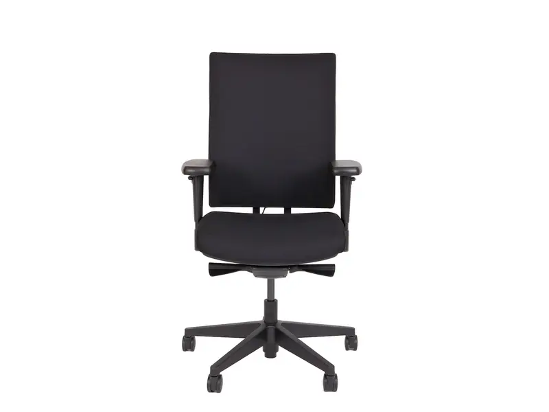 Bureaustoel NPro 87 NPR-C