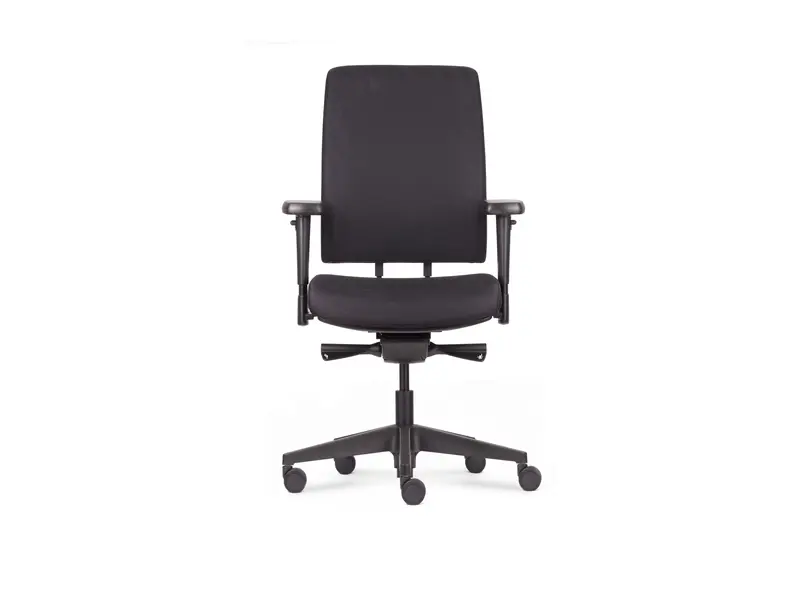 Bureaustoel NPro 40 NPR