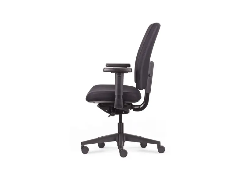 Bureaustoel NPro 40 NPR