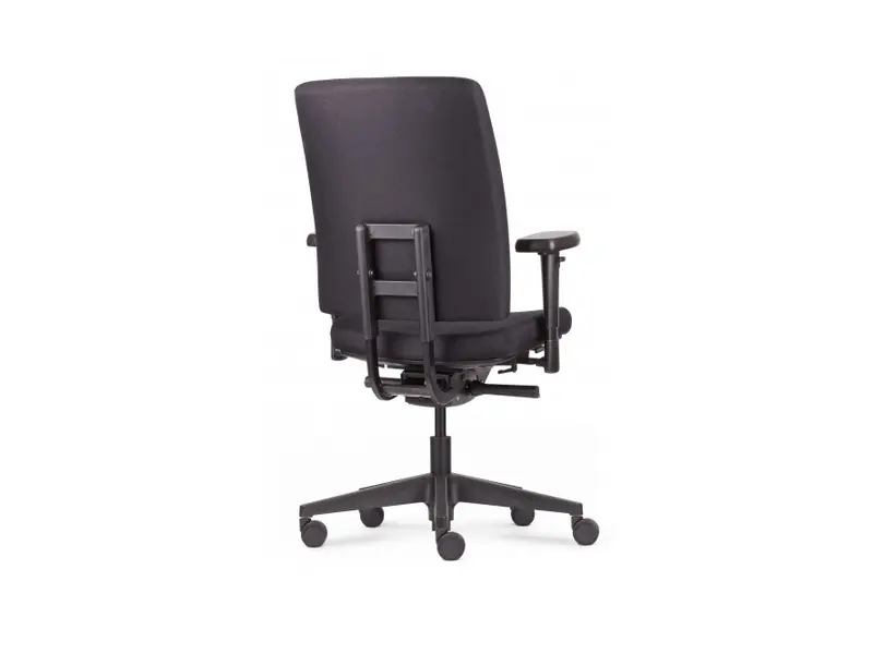 Bureaustoel NPro 40 NPR