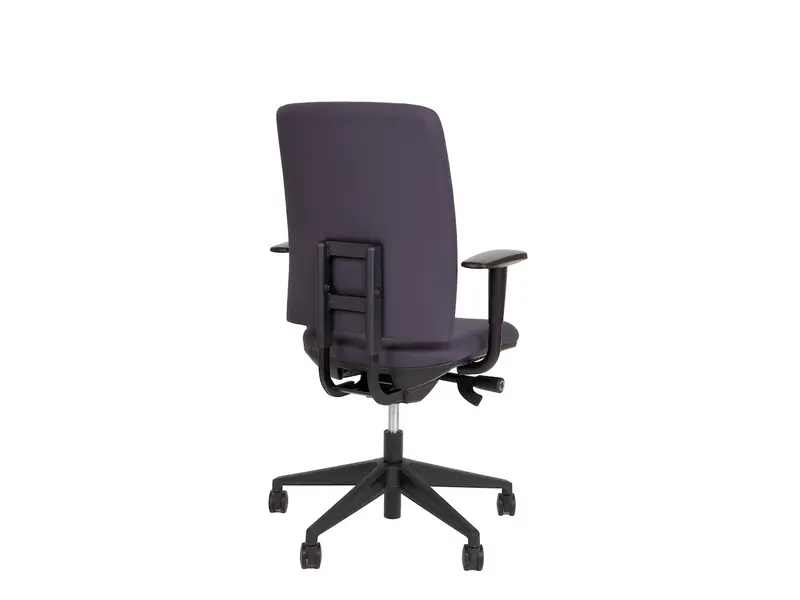 Bureaustoel NPro 40 CS