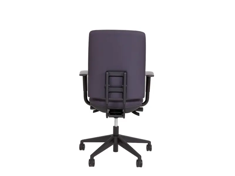 Bureaustoel NPro 40 CS