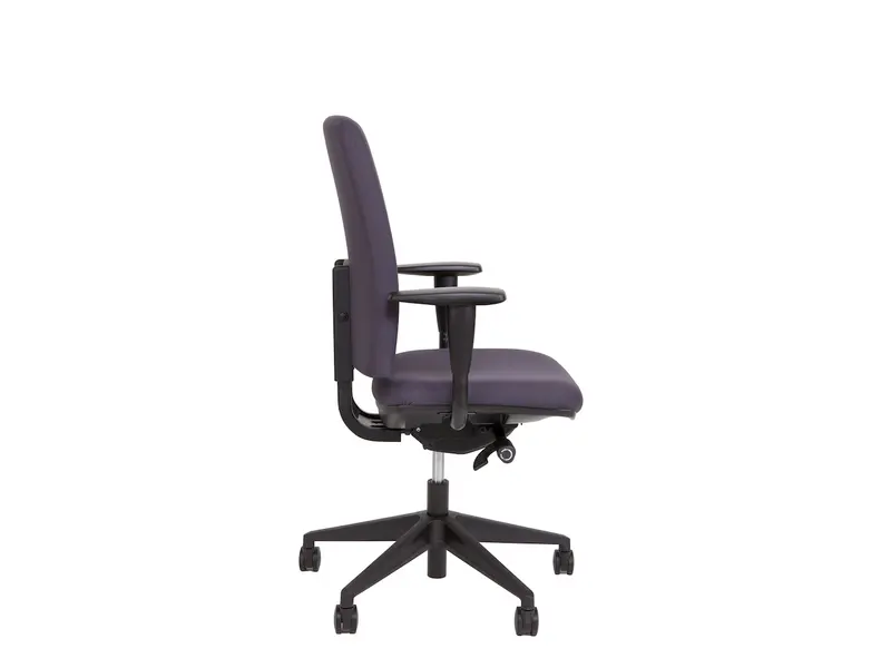 Bureaustoel NPro 40 CS