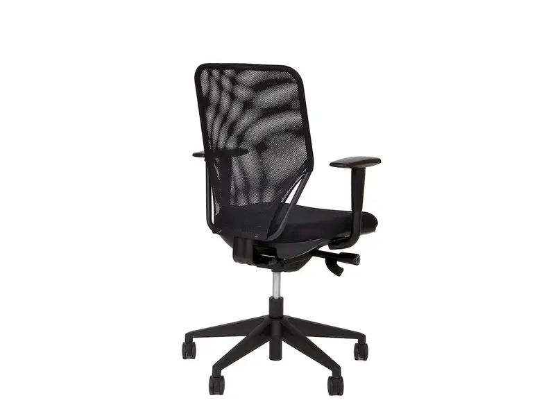 Bureaustoel NPro 30