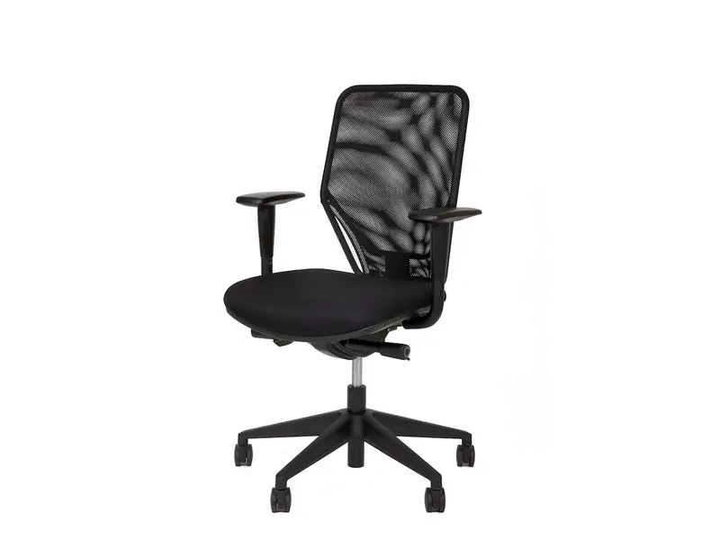 Bureaustoel NPro 30