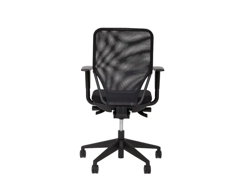 Bureaustoel NPro 30