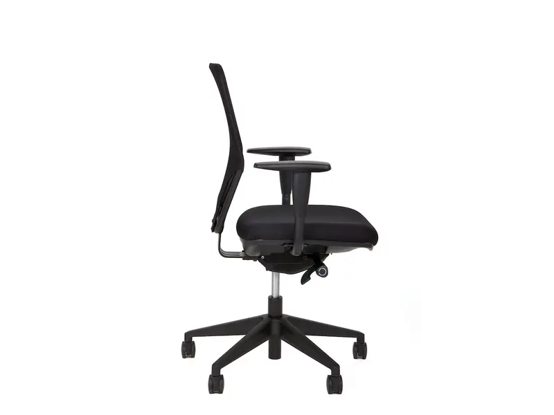 Bureaustoel NPro 30