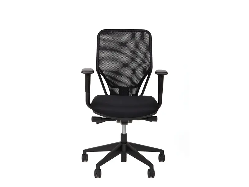 Bureaustoel NPro 30