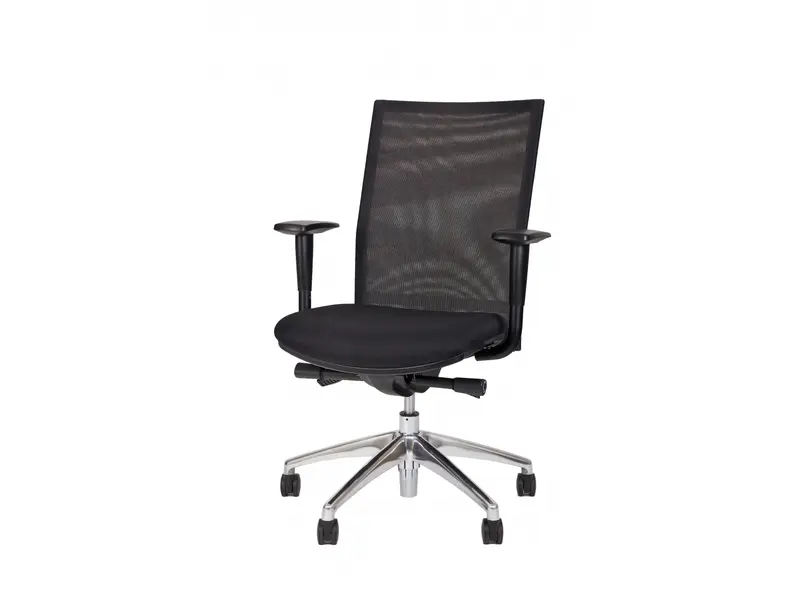 Bureaustoel NPro 50
