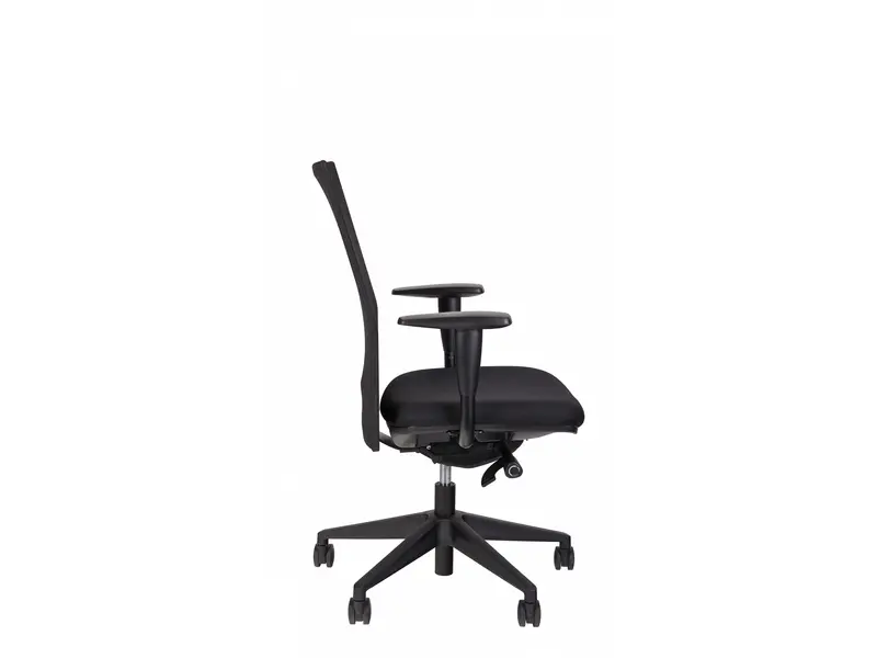 Bureaustoel NPro 50