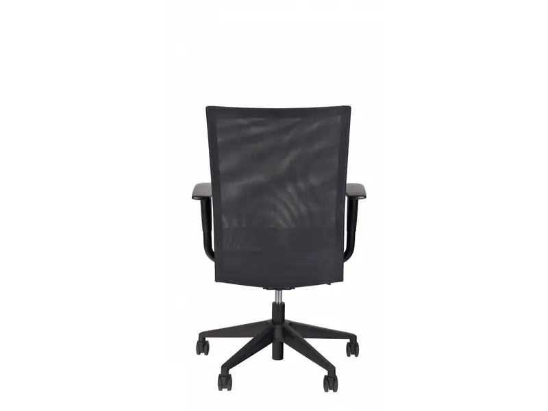 Bureaustoel NPro 50