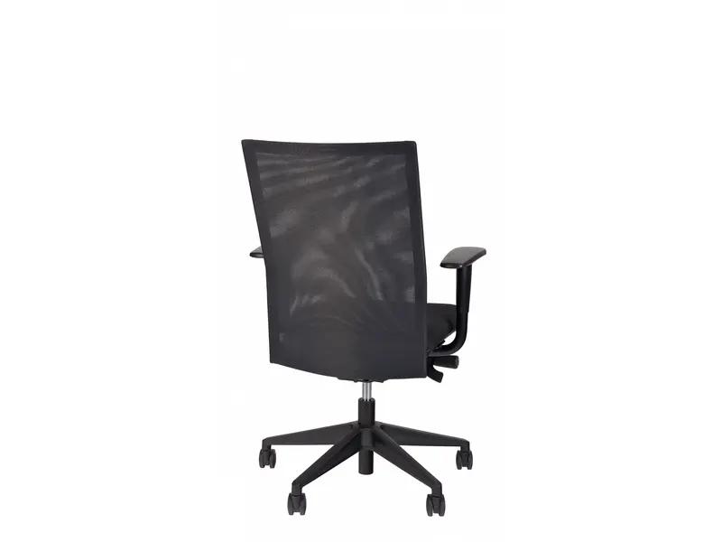 Bureaustoel NPro 50