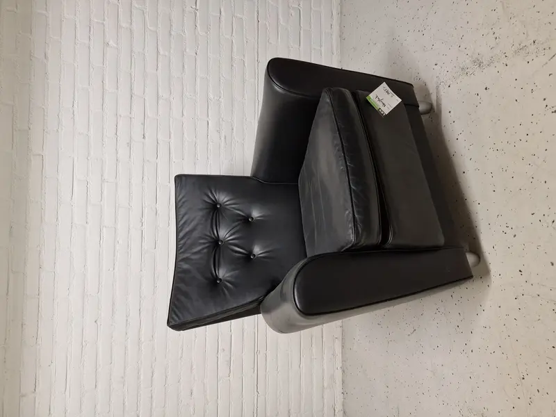 New York Fauteuil ( laatste modellen )