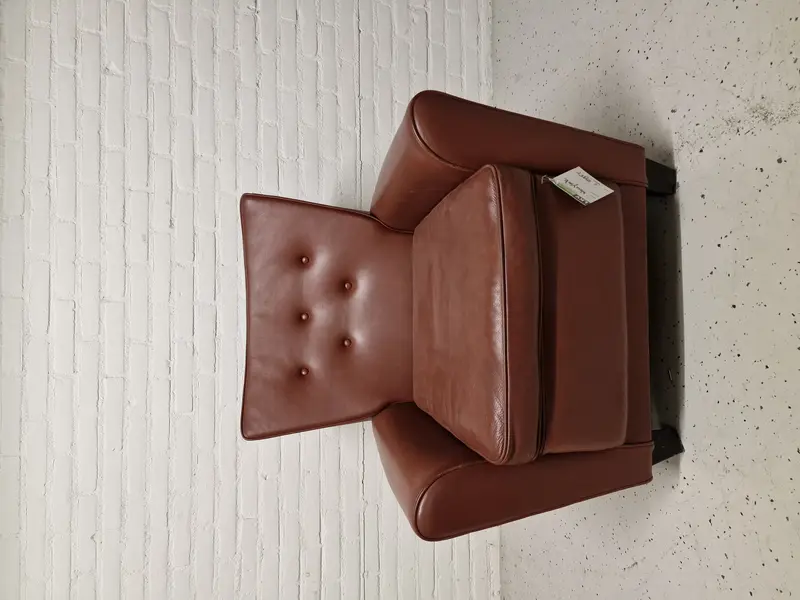 New York Fauteuil ( laatste modellen )
