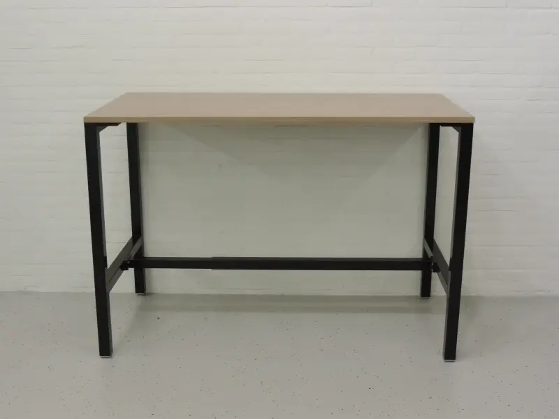 Handige bartafel - statafel.