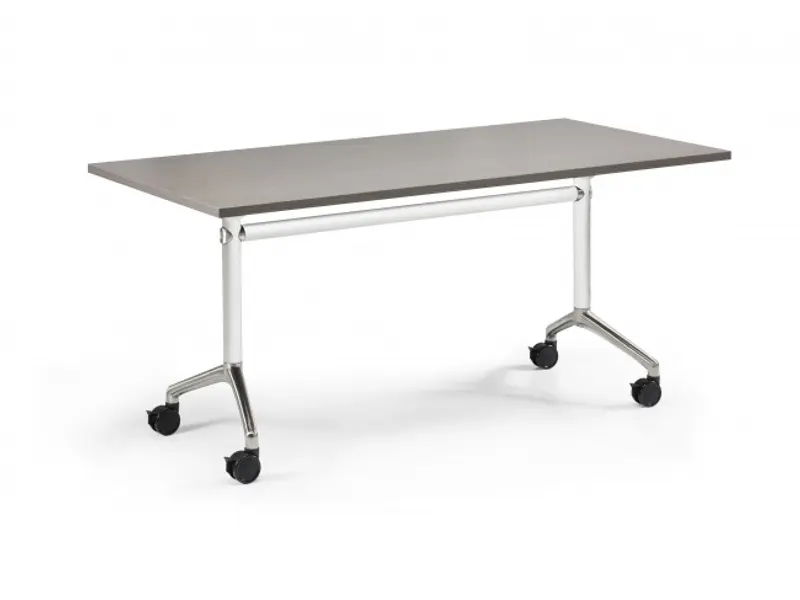 Klaptafel Turn & Go