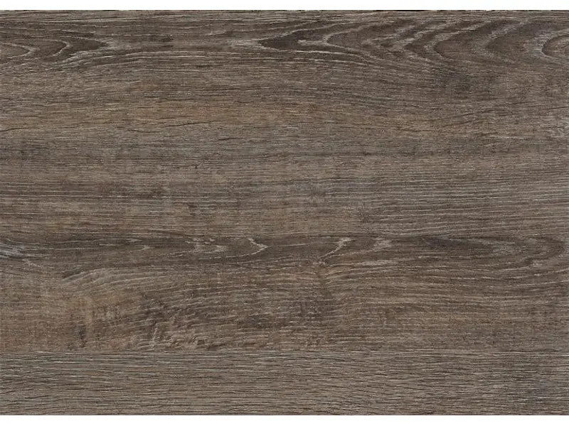Oak dark