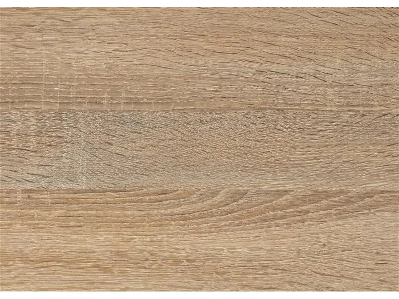 Oak medium