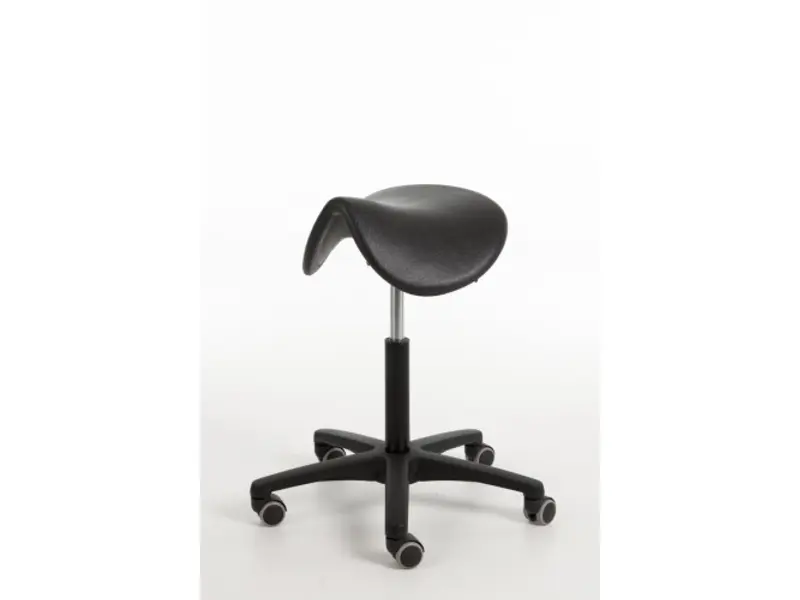 Zadelkruk PK200