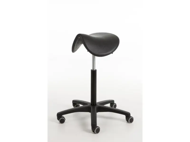 Zadelkruk PK267