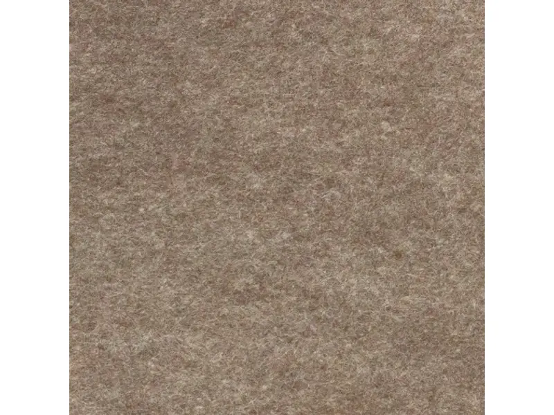 LJ3 Kruk DeVorm - PET felt brown