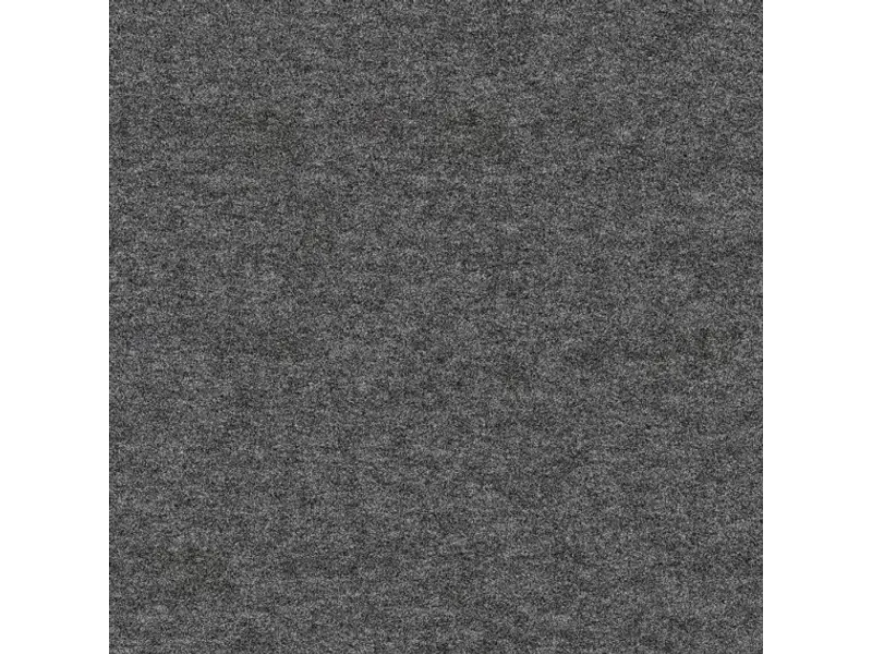 LJ3 Kruk DeVorm - PET felt dark grey