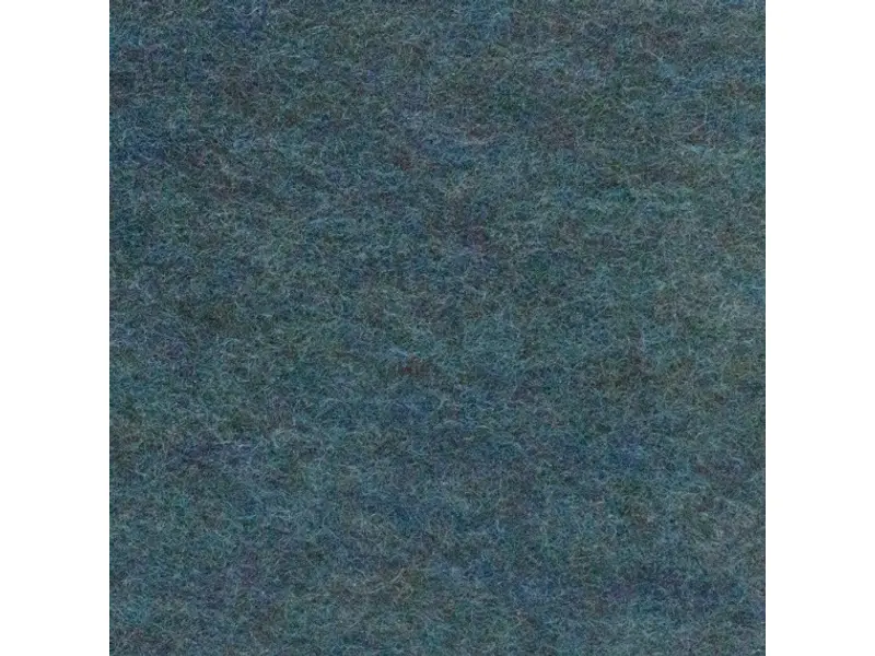 LJ3 Kruk DeVorm - PET felt marine