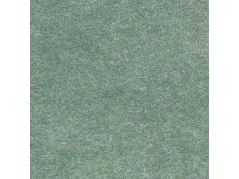 PET felt olive