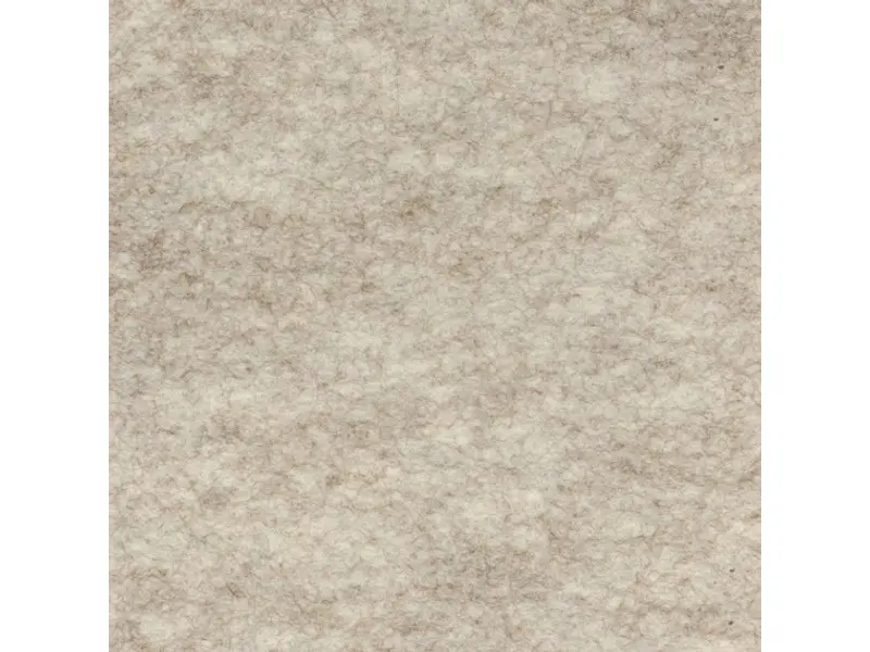 PET felt beige