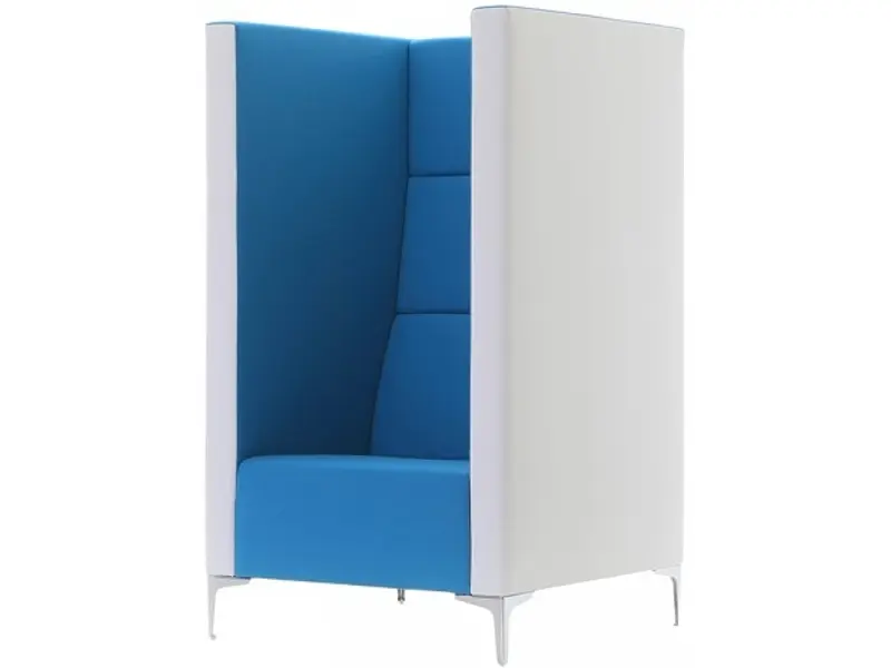 Cara Highline hoog 1-zits element