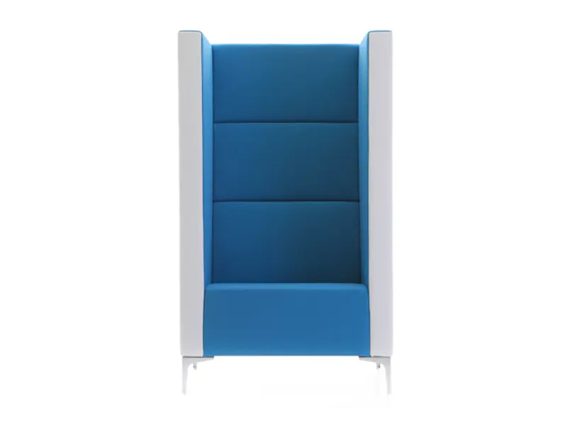 Cara Highline Hoog 1-zits