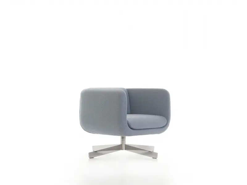 Fauteuil Oddset