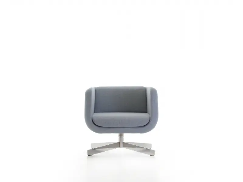 Fauteuil Oddset
