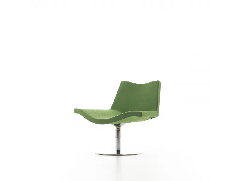 Fauteuil Hero